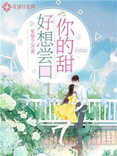 创作猫