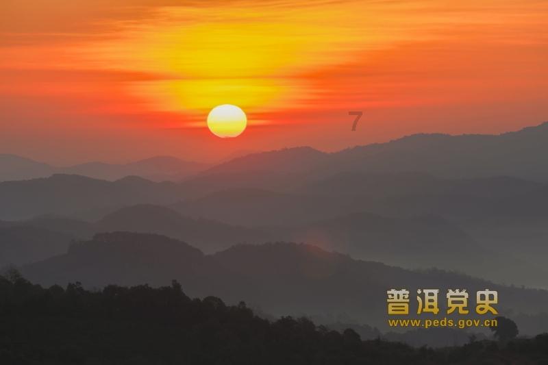 逃离废弃的城堡
