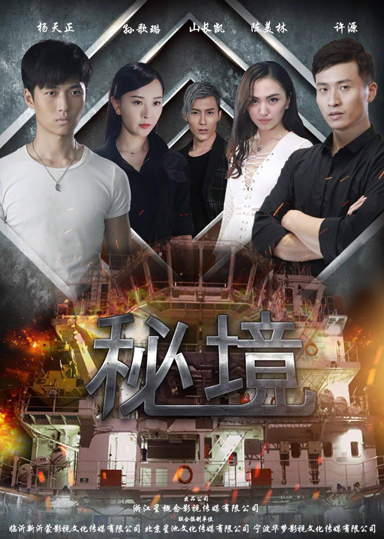 美图秀秀下载2023最新版