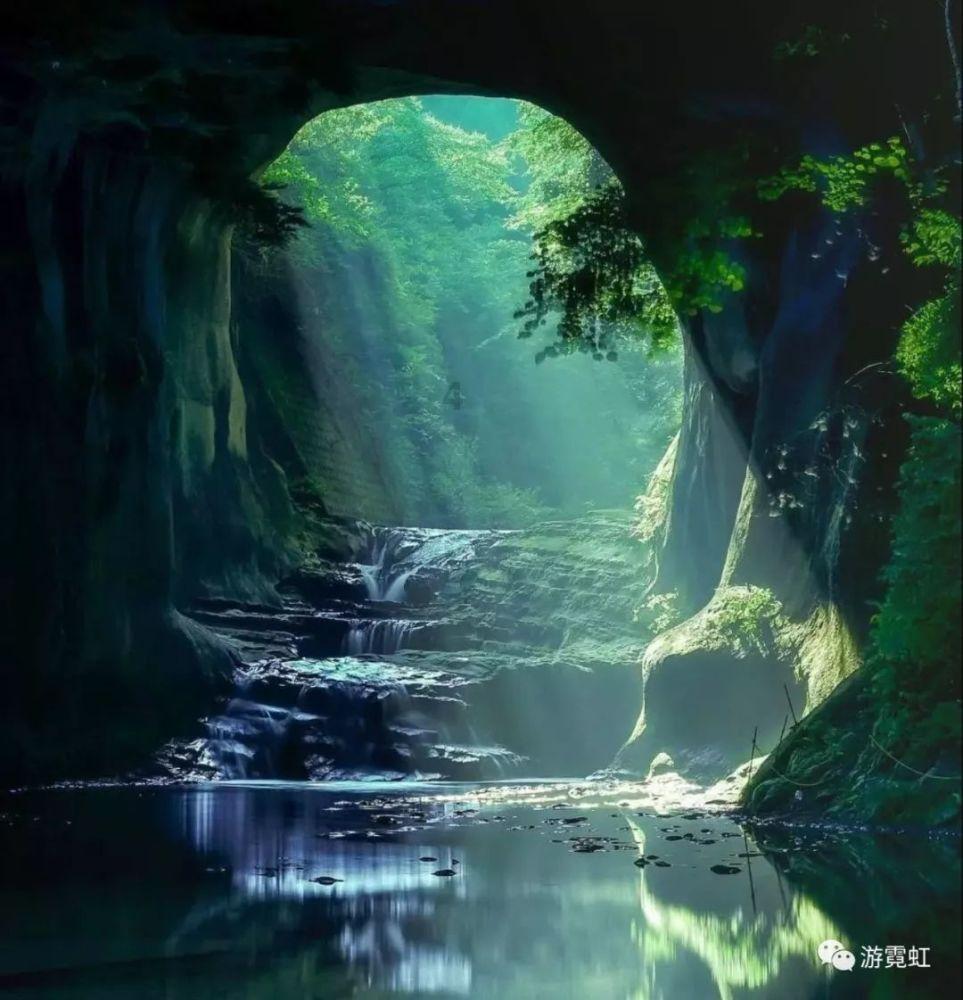 影视工厂