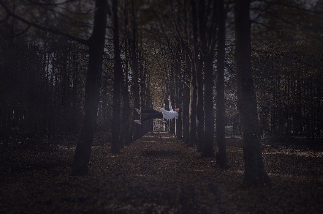 沪江开心词场