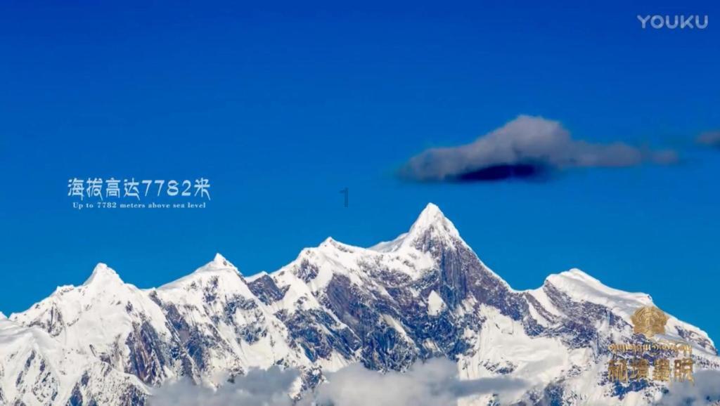 如何激励员工才能使2023年下半年业绩翻倍？游戏画面