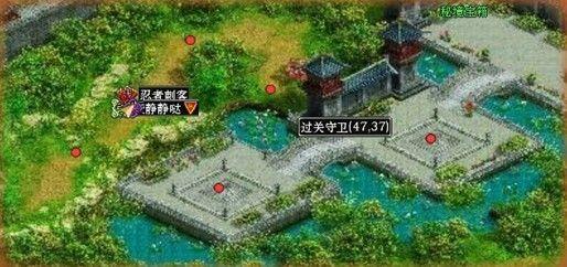 【媒体连线】检察日报:怂恿朋友酒驾的“碰瓷”团伙栽了