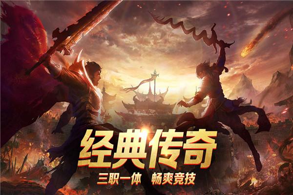 名场面!上海队国手发球砸后背戏耍张镇麟,队友集体失控笑疯了