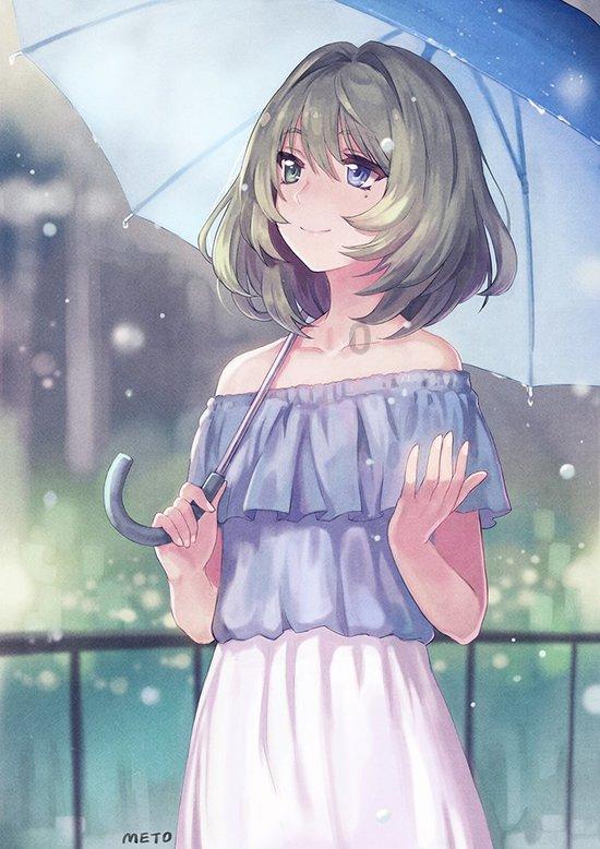 小猪佩奇跳一跳