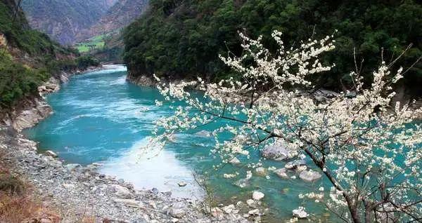 推动跨域风貌节点串珠成链，杭州市启动“杭向和美”共富游线联建活动