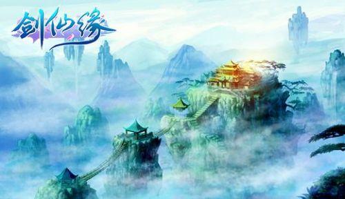 华为手机电池能用多长时间?-58问答交流平台