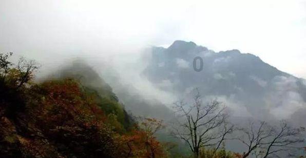 地球只有一颗卫星吗？寻找第二个月球的事迹！