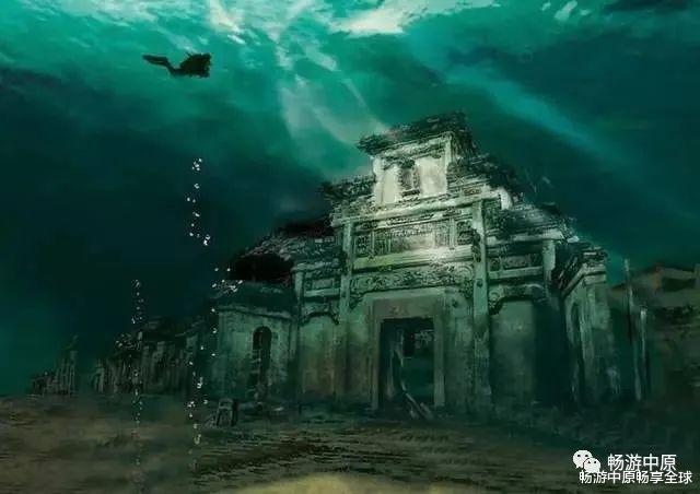 吾空推出凌云X16 AI版笔记本 4199元起