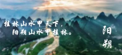 小型的足球赛