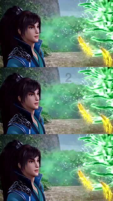 率土之滨