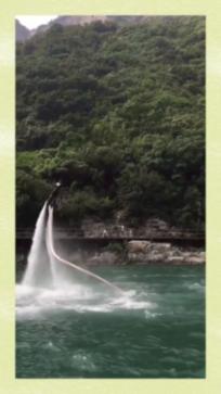 次元喵