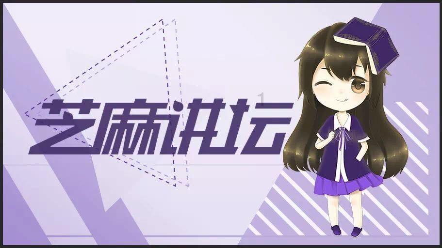 逃离黑砖房间