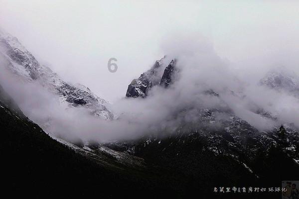 牙结石口臭怎么防治?医学生教你两招,助你恢复清新口气!