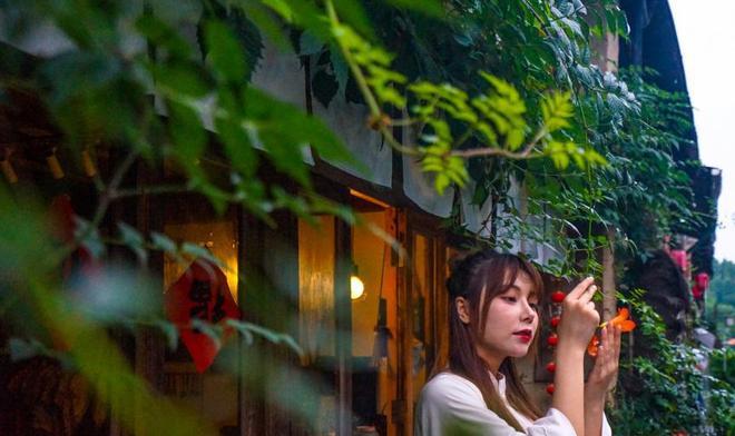 在中国的婚姻中，门当户对有多重要？举例说明一下。游戏画面