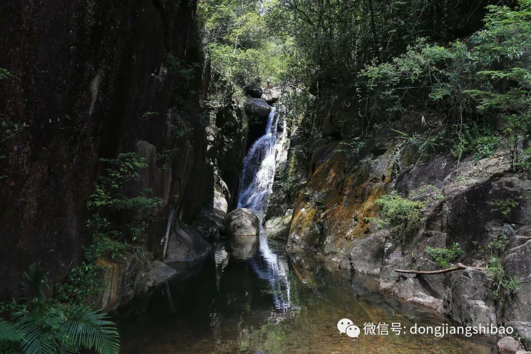 三国志：汉末霸业
