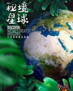 未来3天海南各地气温逐渐回升