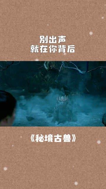 球球大作战下载最新版