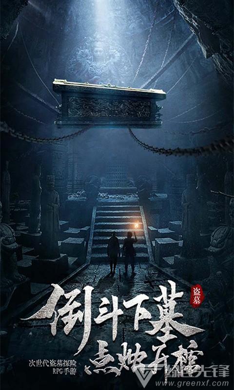 共济失调初期都有那些临床症状吗?-专业问答平台-答疑解惑,搜寻各行业领域的专家解答