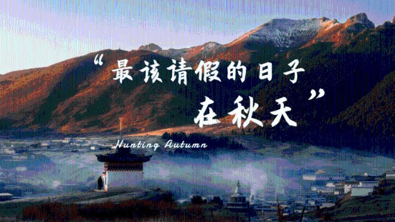我什么都不想要 我就想让你陪在我身边 幸福什么都无所谓了 我要的从头到尾都？