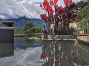 “谢谢热心的重庆人！”广州旅客不慎丢失电脑，幸好遇到耿直公交司机……