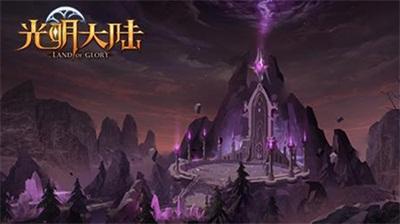 脑瘫少年讲述健身带来的变化