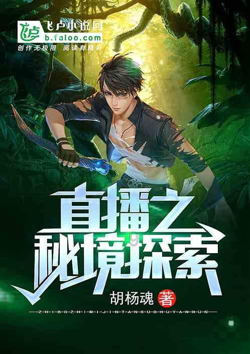 小猫钓鱼正版下载中文版