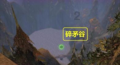 小猫钓鱼游戏龙王版有船