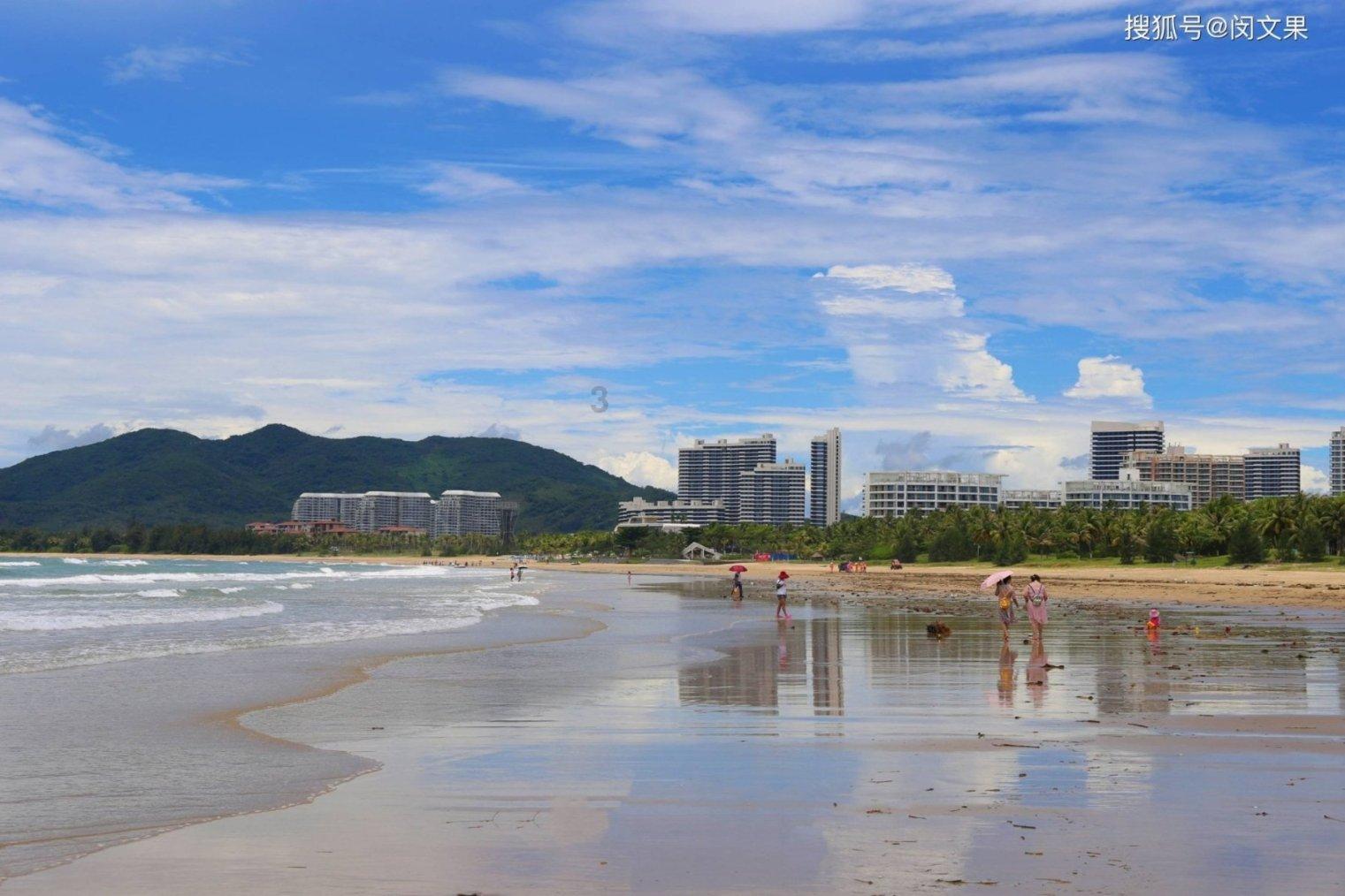 妈妈有了我的孩子后就叫我老公我怕爸爸知道了怎么办？
