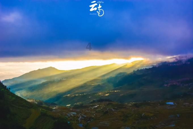 冰晶对对碰