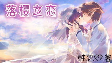 申请巴西无犯罪记录及附加证明书的步骤看这篇就够了