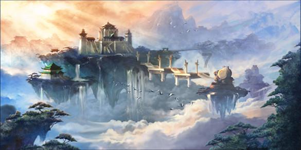 在华北地区,傅作义“华北王”的称号,可绝不是浪得虚名