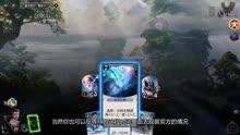 燃烧吧大脑免广告最新版
