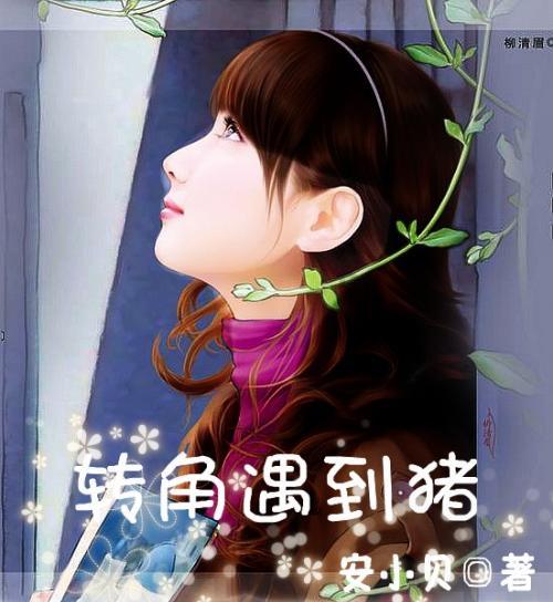 救援受困的鬃狼