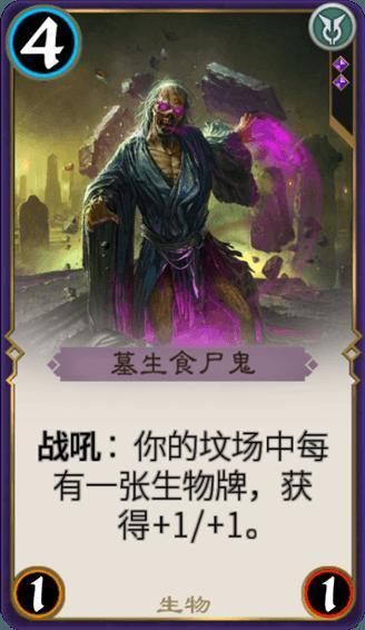 电视当显示器，某些对话框显示比例问题？游戏画面