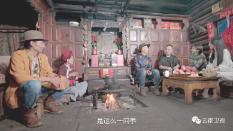 次元喵