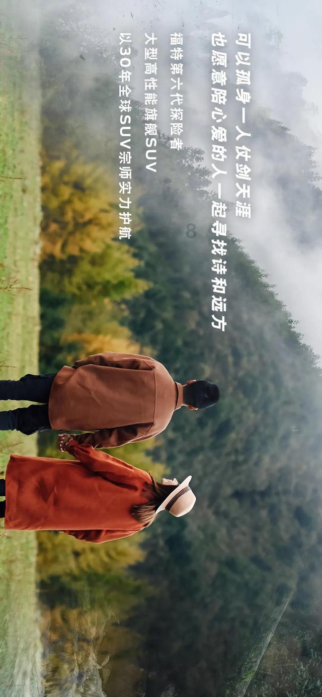 不负冬日好时光，金乡县冬季旅游精品线路推荐来啦！
