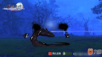 筑暖巢 御寒潮（一线故事）
