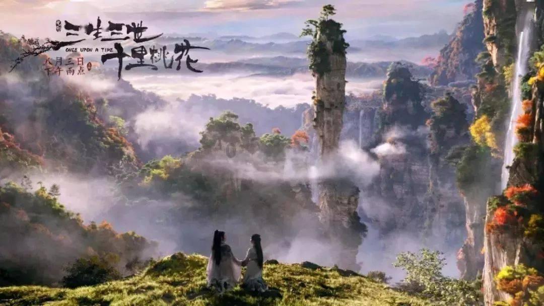 春节是哪天？为什么要贴对联？游戏画面