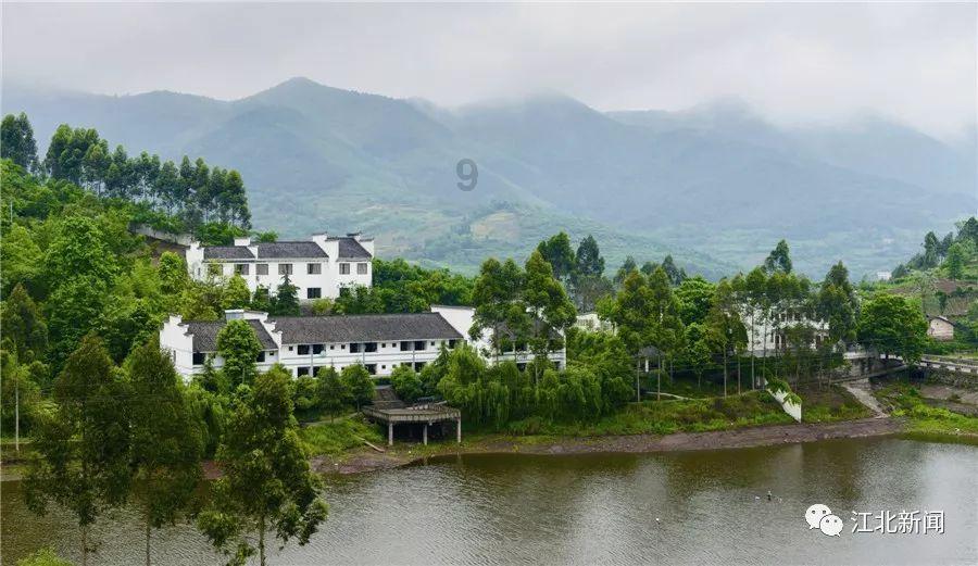 擅自拆除消防封条 被拘11天