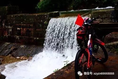 召唤神龙万宁版祖龙