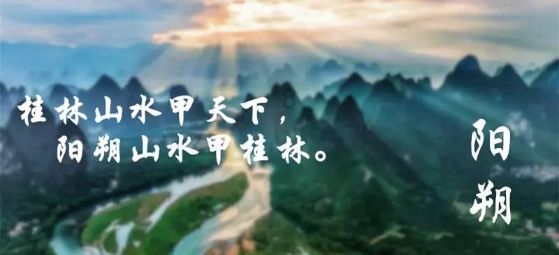 沪江开心词场