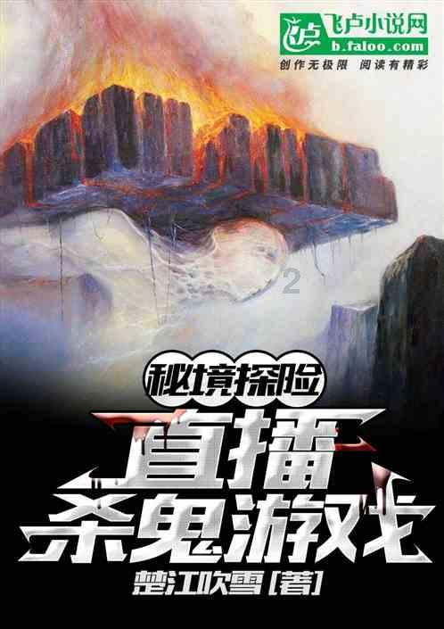 影视工厂