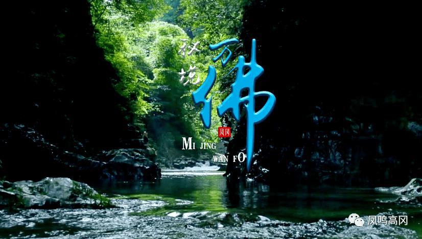 万词王