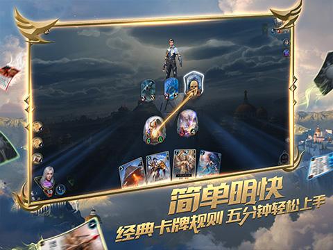 直播预告|怎样冲刺中考物理？教研员为你指明方向