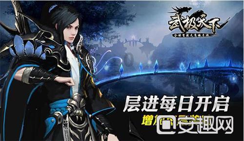 《红楼梦》贾政猜灯谜，猜出四春的命运，为何单单薛宝钗的无谜底