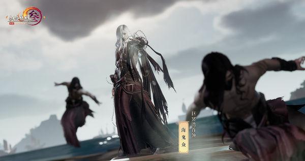 小仓鼠吃瓜子