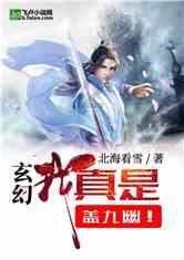小猫钓鱼正版下载中文版
