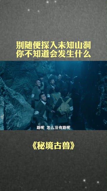 月光影视