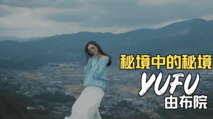 女生瘦10斤变化大吗？游戏画面